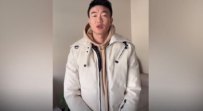 色偷偷亚洲综合网亚洲