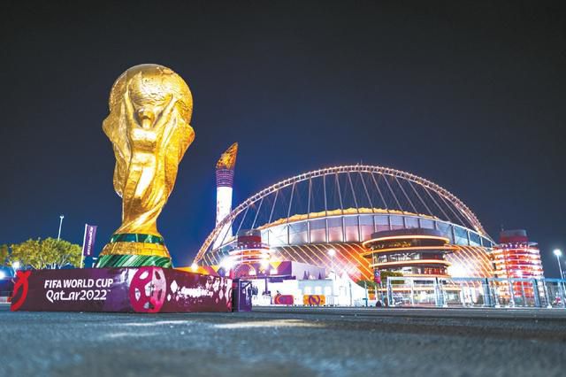 国产91丝袜在线播放九色